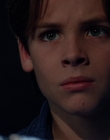 Filename=The_X-Files_S03E11_mp40958.jpg
Filesize=824KiB
Dimensions=1920x1080
Date added=Dec 29, 2023 The_X-Files_S03E11_mp40958.jpg
