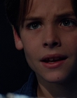Filename=The_X-Files_S03E11_mp40959.jpg
Filesize=814KiB
Dimensions=1920x1080
Date added=Dec 29, 2023 The_X-Files_S03E11_mp40959.jpg