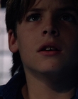 Filename=The_X-Files_S03E11_mp40961.jpg
Filesize=851KiB
Dimensions=1920x1080
Date added=Dec 29, 2023 The_X-Files_S03E11_mp40961.jpg