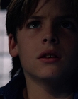 Filename=The_X-Files_S03E11_mp40962.jpg
Filesize=877KiB
Dimensions=1920x1080
Date added=Dec 29, 2023 The_X-Files_S03E11_mp40962.jpg