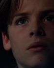 Filename=The_X-Files_S03E11_mp40966.jpg
Filesize=696KiB
Dimensions=1920x1080
Date added=Dec 29, 2023 The_X-Files_S03E11_mp40966.jpg
