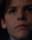 Filename=The_X-Files_S03E11_mp40967.jpg
Filesize=712KiB
Dimensions=1920x1080
Date added=Dec 29, 2023 The_X-Files_S03E11_mp40967.jpg