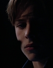 Filename=The_X-Files_S03E11_mp40972.jpg
Filesize=632KiB
Dimensions=1920x1080
Date added=Dec 29, 2023 The_X-Files_S03E11_mp40972.jpg