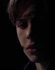 The_X-Files_S03E11_mp40973.jpg