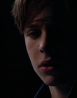 The_X-Files_S03E11_mp40974.jpg