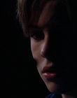 Filename=The_X-Files_S03E11_mp40978.jpg
Filesize=624KiB
Dimensions=1920x1080
Date added=Dec 29, 2023 The_X-Files_S03E11_mp40978.jpg