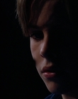 The_X-Files_S03E11_mp40979.jpg
