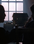 Filename=The_X-Files_S03E11_mp40982.jpg
Filesize=636KiB
Dimensions=1920x1080
Date added=Dec 29, 2023 The_X-Files_S03E11_mp40982.jpg