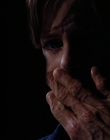 Filename=The_X-Files_S03E11_mp40983.jpg
Filesize=613KiB
Dimensions=1920x1080
Date added=Dec 29, 2023 The_X-Files_S03E11_mp40983.jpg