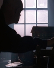 The_X-Files_S03E11_mp40984.jpg