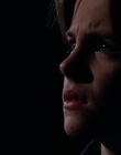 The_X-Files_S03E11_mp40992.jpg