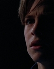 Filename=The_X-Files_S03E11_mp40998.jpg
Filesize=702KiB
Dimensions=1920x1080
Date added=Dec 29, 2023 The_X-Files_S03E11_mp40998.jpg
