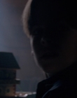 Filename=The_X-Files_S03E11_mp41001.jpg
Filesize=668KiB
Dimensions=1920x1080
Date added=Dec 29, 2023 The_X-Files_S03E11_mp41001.jpg