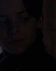 Filename=The_X-Files_S03E11_mp41002.jpg
Filesize=625KiB
Dimensions=1920x1080
Date added=Dec 29, 2023 The_X-Files_S03E11_mp41002.jpg