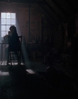 Filename=The_X-Files_S03E11_mp41005.jpg
Filesize=731KiB
Dimensions=1920x1080
Date added=Dec 29, 2023 The_X-Files_S03E11_mp41005.jpg