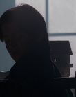 Filename=The_X-Files_S03E11_mp41007.jpg
Filesize=764KiB
Dimensions=1920x1080
Date added=Dec 29, 2023 The_X-Files_S03E11_mp41007.jpg