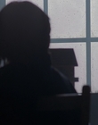 Filename=The_X-Files_S03E11_mp41008.jpg
Filesize=788KiB
Dimensions=1920x1080
Date added=Dec 29, 2023 The_X-Files_S03E11_mp41008.jpg