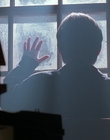 Filename=The_X-Files_S03E11_mp41040.jpg
Filesize=833KiB
Dimensions=1920x1080
Date added=Dec 29, 2023 The_X-Files_S03E11_mp41040.jpg