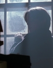 The_X-Files_S03E11_mp41041.jpg
