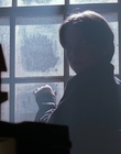 The_X-Files_S03E11_mp41044.jpg