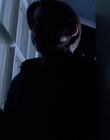 Filename=The_X-Files_S03E11_mp41207.jpg
Filesize=767KiB
Dimensions=1920x1080
Date added=Dec 29, 2023 The_X-Files_S03E11_mp41207.jpg