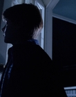 The_X-Files_S03E11_mp41208.jpg