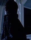 The_X-Files_S03E11_mp41209.jpg