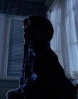 Filename=The_X-Files_S03E11_mp41210.jpg
Filesize=936KiB
Dimensions=1920x1080
Date added=Dec 29, 2023 The_X-Files_S03E11_mp41210.jpg