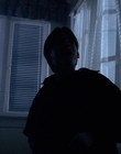 Filename=The_X-Files_S03E11_mp41211.jpg
Filesize=884KiB
Dimensions=1920x1080
Date added=Dec 29, 2023 The_X-Files_S03E11_mp41211.jpg