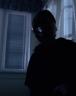 Filename=The_X-Files_S03E11_mp41212.jpg
Filesize=864KiB
Dimensions=1920x1080
Date added=Dec 29, 2023 The_X-Files_S03E11_mp41212.jpg