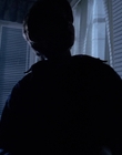 Filename=The_X-Files_S03E11_mp41213.jpg
Filesize=824KiB
Dimensions=1920x1080
Date added=Dec 29, 2023 The_X-Files_S03E11_mp41213.jpg