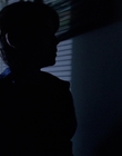 Filename=The_X-Files_S03E11_mp41214.jpg
Filesize=723KiB
Dimensions=1920x1080
Date added=Dec 29, 2023 The_X-Files_S03E11_mp41214.jpg