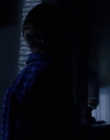 Filename=The_X-Files_S03E11_mp41215.jpg
Filesize=783KiB
Dimensions=1920x1080
Date added=Dec 29, 2023 The_X-Files_S03E11_mp41215.jpg
