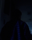 Filename=The_X-Files_S03E11_mp41216.jpg
Filesize=808KiB
Dimensions=1920x1080
Date added=Dec 29, 2023 The_X-Files_S03E11_mp41216.jpg