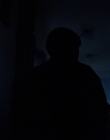 Filename=The_X-Files_S03E11_mp41217.jpg
Filesize=772KiB
Dimensions=1920x1080
Date added=Dec 29, 2023 The_X-Files_S03E11_mp41217.jpg