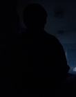 Filename=The_X-Files_S03E11_mp41218.jpg
Filesize=685KiB
Dimensions=1920x1080
Date added=Dec 29, 2023 The_X-Files_S03E11_mp41218.jpg