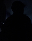 Filename=The_X-Files_S03E11_mp41219.jpg
Filesize=661KiB
Dimensions=1920x1080
Date added=Dec 29, 2023 The_X-Files_S03E11_mp41219.jpg