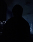 Filename=The_X-Files_S03E11_mp41221.jpg
Filesize=650KiB
Dimensions=1920x1080
Date added=Dec 29, 2023 The_X-Files_S03E11_mp41221.jpg