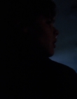 Filename=The_X-Files_S03E11_mp41224.jpg
Filesize=605KiB
Dimensions=1920x1080
Date added=Dec 29, 2023 The_X-Files_S03E11_mp41224.jpg