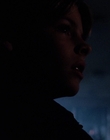Filename=The_X-Files_S03E11_mp41225.jpg
Filesize=630KiB
Dimensions=1920x1080
Date added=Dec 29, 2023 The_X-Files_S03E11_mp41225.jpg