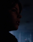 Filename=The_X-Files_S03E11_mp41226.jpg
Filesize=669KiB
Dimensions=1920x1080
Date added=Dec 29, 2023 The_X-Files_S03E11_mp41226.jpg