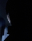 Filename=The_X-Files_S03E11_mp41227.jpg
Filesize=636KiB
Dimensions=1920x1080
Date added=Dec 29, 2023 The_X-Files_S03E11_mp41227.jpg