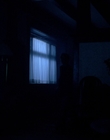 The_X-Files_S03E11_mp41228.jpg