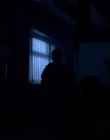 The_X-Files_S03E11_mp41229.jpg