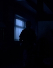 Filename=The_X-Files_S03E11_mp41230.jpg
Filesize=565KiB
Dimensions=1920x1080
Date added=Dec 29, 2023 The_X-Files_S03E11_mp41230.jpg