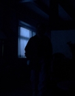The_X-Files_S03E11_mp41231.jpg