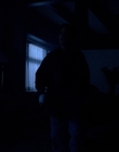 The_X-Files_S03E11_mp41232.jpg