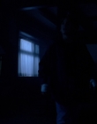The_X-Files_S03E11_mp41233.jpg