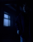 Filename=The_X-Files_S03E11_mp41234.jpg
Filesize=617KiB
Dimensions=1920x1080
Date added=Dec 29, 2023 The_X-Files_S03E11_mp41234.jpg
