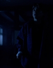 The_X-Files_S03E11_mp41235.jpg